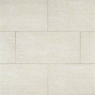 Picture of MSI - Metropolis Avorio