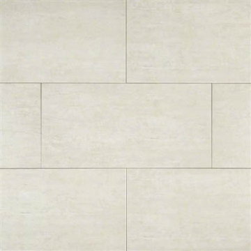 Picture of MSI - Metropolis Avorio