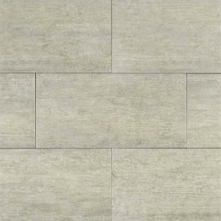 Picture of MSI - Metropolis Cloud