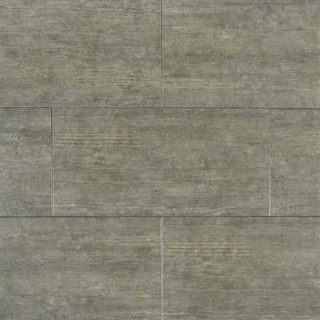 Picture of MSI - Metropolis Gray