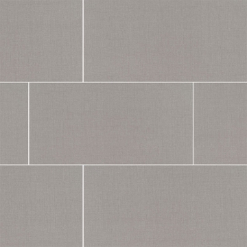 Picture of MSI - Loft 12 x 24 Gris