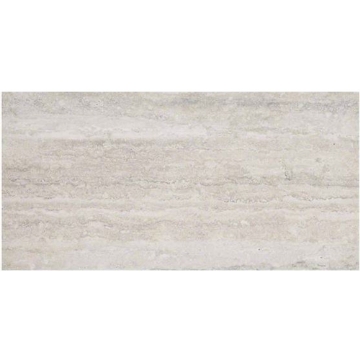 Picture of MSI - Veneto 12 x 24 White