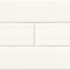 Picture of MSI - Subway 4 x 16 White Glossy