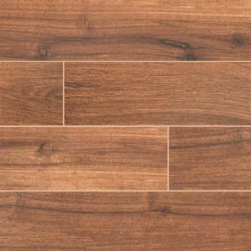 Picture of MSI - Palmetto Chestnut