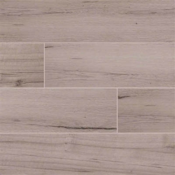 Picture of MSI - Palmetto Fog