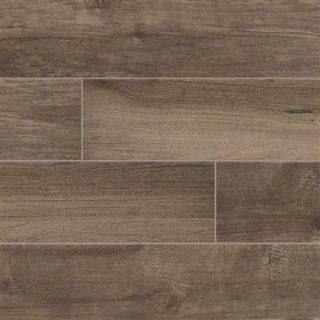 Picture of MSI - Palmetto Smoke