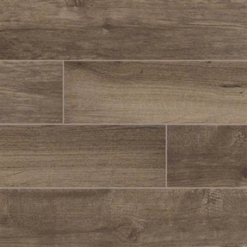 Picture of MSI - Palmetto Smoke