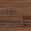 Picture of MSI - Palmetto Walnut