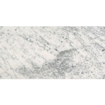 Picture of MSI - Marble 6 x 12 Polished Carrara White