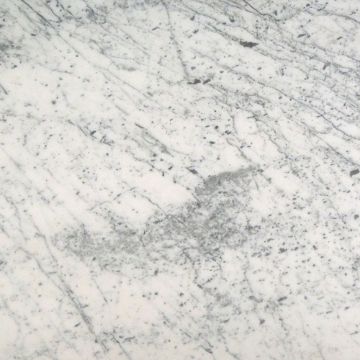 Picture of MSI - Marble 12 x 12 Polished Carrara White