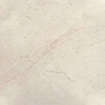 Picture of MSI - Marble 12 x 12 Polished Crema Marfil Classic