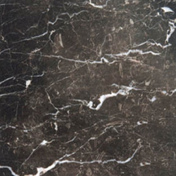 Picture of MSI - Marble 12 x 12 Polished Laurent Brown