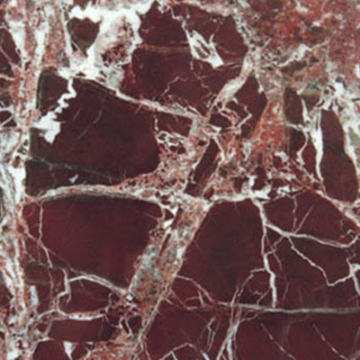 Picture of MSI - Marble 12 x 12 Polished Rosso Levanto