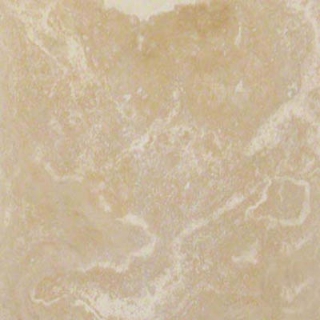Picture of MSI - Travertine 12 x 12 Honed Filled Tuscany Beige
