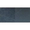 Picture of MSI - Slate and Quartzite 12 x 24 Gauged Montauk Black