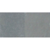 Picture of MSI - Slate and Quartzite 12 x 24 Gauged Montauk Blue