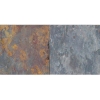 Picture of MSI - Slate and Quartzite 12 x 24 Gauged Multi Classic