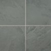 Picture of MSI - Slate and Quartzite 16 x 16 Gauged Montauk Blue Slate