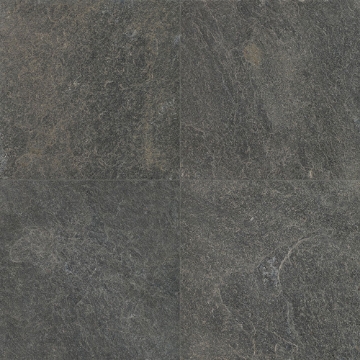 Picture of MSI - Slate and Quartzite 16 x 16 Gauged Ostrich Grey Quartzite