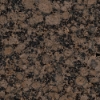 Picture of MSI - Granite 12 X 12 Baltic Brown