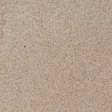 Picture of MSI - Granite 12 X 12 Giallo Fantasia