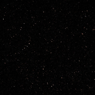 Picture of MSI - Granite 18 x 18 Black Galaxy