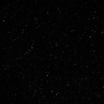 Picture of MSI - Granite 18 x 18 Black Galaxy