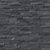 Picture of MSI - RockMount Stacked Stone Panels 6 X 24 Coal Canyon