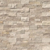 Picture of MSI - RockMount Stacked Stone Panels 6 X 24 Roman Beige