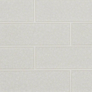 Picture of MSI - Glass 3 x 9 Frosted Icicle