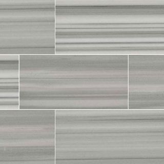 Picture of MSI - Marble 12 x 24 Polished Marmara White