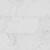 Picture of MSI - Pietra 12 x 24 Matte Carrara