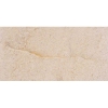 Picture of MSI - Limestone 12 X 24 Coastal Sand