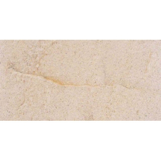 Picture of MSI - Limestone 12 X 24 Coastal Sand