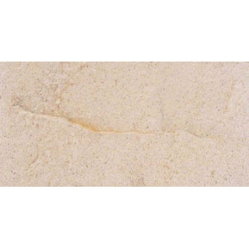 Picture of MSI - Limestone 12 X 24 Coastal Sand
