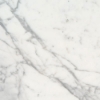 Picture of MSI - Marble 12 x 12 Honed Calacatta Gold