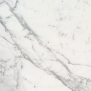 Picture of MSI - Marble 12 x 12 Honed Calacatta Gold