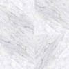 Picture of MSI - Marble 12 x 12 Honed Carrara White