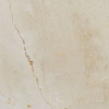 Picture of MSI - Marble 12 x 12 Honed Crema Marfil Select