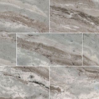 Picture of MSI - Marble 12 x 24 Polished Fantasy Brown
