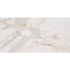 Picture of MSI - Marble 12 x 24 Honed Calacatta Gold