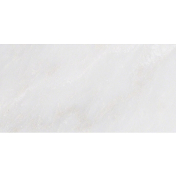 Picture of MSI - Marble 6 x 12 Polished Arabescato Carrara
