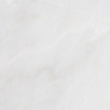 Picture of MSI - Marble 6 x 24 Polished Arabescato Carrara