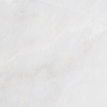 Picture of MSI - Marble 6 x 24 Polished Arabescato Carrara