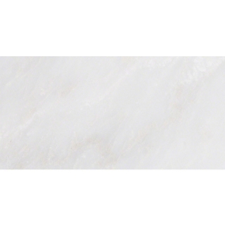 Picture of MSI - Marble 18 x 36 Polished Arabescato Carrara