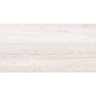 Picture of MSI - Marble 18 x 36 Honed White Oak