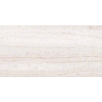 Picture of MSI - Marble 18 x 36 Honed White Oak