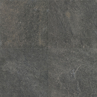 Picture of MSI - Slate and Quartzite 16 x 16 Honed Ostrich Grey Quartzite