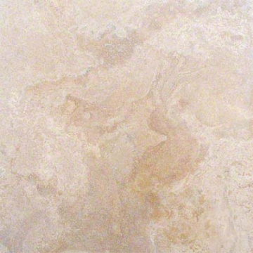 Picture of MSI - Travertine 16 x 16 Honed Filled Tuscany Classic