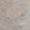 Picture of MSI - Travertine 18 x 18 Honed Filled Silver Travertine